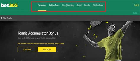 pba odds bet365